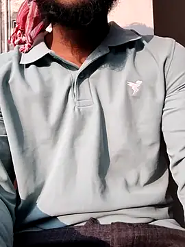 Sexy hasina201 online show from November 21, 3:38 am