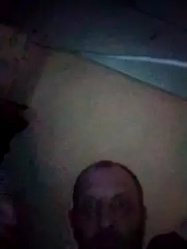 MaxDevilWhite online show from March 13, 4:36 pm