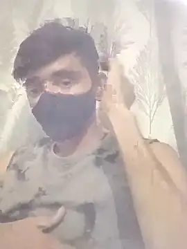 vas02vir online show from February 22, 5:53 pm