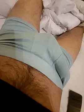 Snapshot of _David_s chatting on February 19, 9:25 pm  David s online show from February 19, 9:25 pm