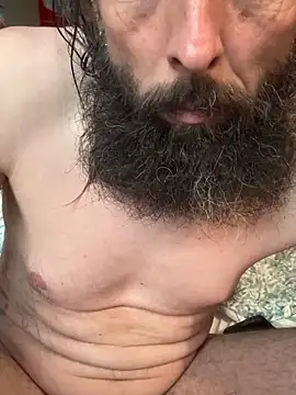 Wallysicebox online show from September 17, 9:16 pm