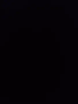 humble dick online show from October 28, 11:40 pm