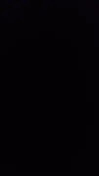 humble dick online show from November 1, 1:53 am