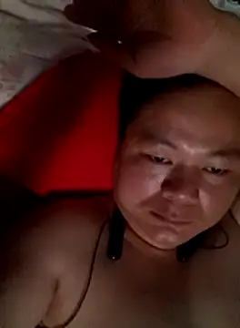 fdfdqqqq online show from July 10, 1:09 am