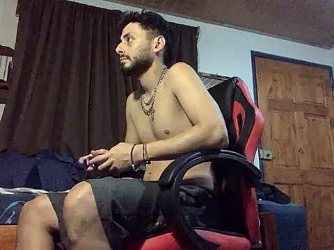 Nooneisthis online show from April 17, 6:38 am