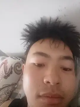 zxc78911 online show from October 15, 2:30 am