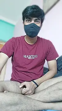 Extrembox5 online show from August 9, 2:41 am