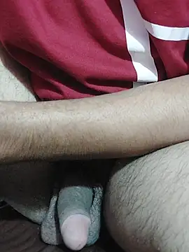 Extrembox5 online show from November 18, 5:27 pm