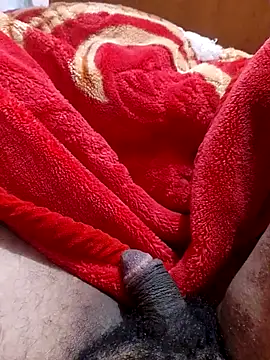 mhmia online show from January 31, 4:17 pm