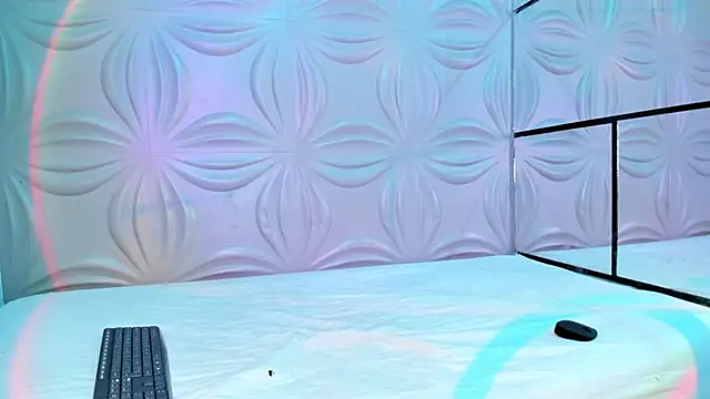 JackBBC18 online show from February 10, 11:25 am