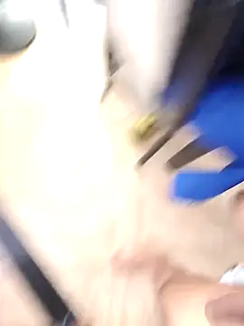 galvaoshow online show from February 22, 1:45 pm