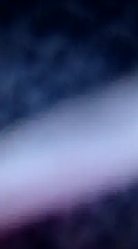 quest9299 online show from March 23, 2:48 am