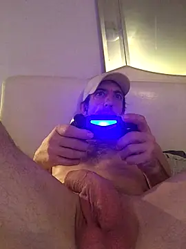 Pilote19 online show from November 9, 10:36 pm