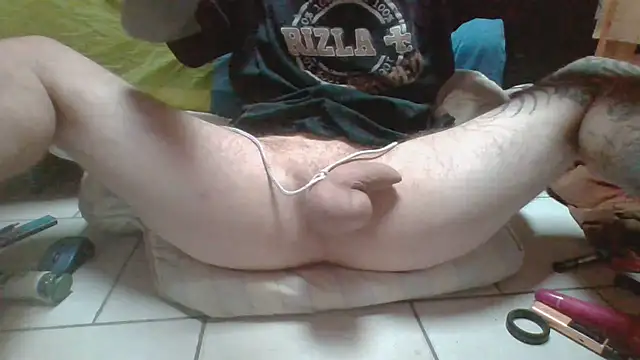 Damn bro23 online show from February 10, 2:59 pm