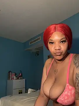 squirmxx10 online show from February 15, 7:38 am