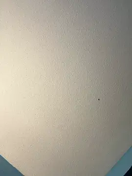 squirmxx10 online show from March 5, 6:33 am