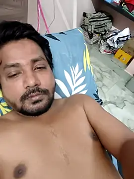 PARTHI012025 online show from April 13, 1:56 pm