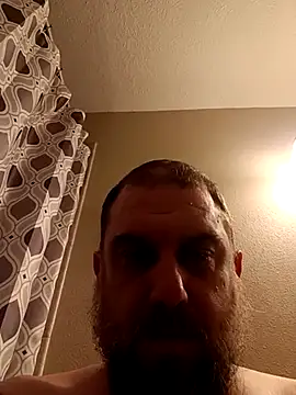 mrcox420 online show from February 20, 3:01 am