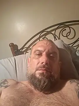 mrcox420 online show from June 25, 7:35 am