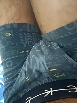 Snapshot of Playboy_bhabhi_00 chatting on October 2, 5:17 pm Playboy bhabhi 00 online show from October 2, 5:17 pm