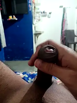 Snapshot of Playboy_bhabhi_00 chatting on October 8, 2:21 pm Playboy bhabhi 00 online show from October 8, 2:21 pm