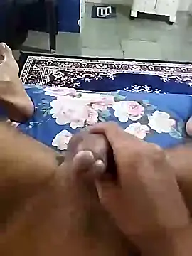 Snapshot of Playboy_bhabhi_00 chatting on March 21, 9:12 am Playboy bhabhi 00 online show from March 21, 9:12 am