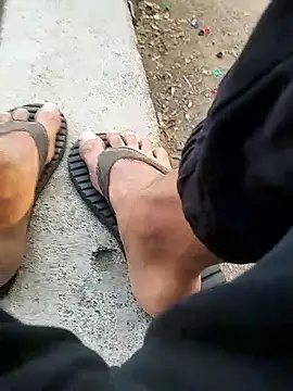 Snapshot of Playboy_bhabhi_00 chatting on February 5, 11:23 am Playboy bhabhi 00 online show from February 5, 11:23 am