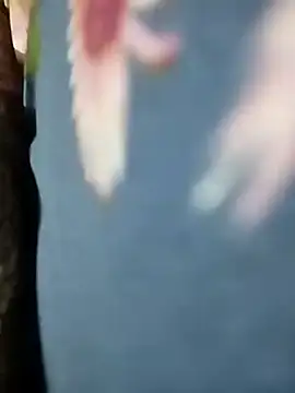 Snapshot of Playboy_bhabhi_00 chatting on February 12, 4:23 am Playboy bhabhi 00 online show from February 12, 4:23 am