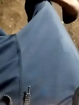 Snapshot of Playboy_bhabhi_00 chatting on February 12, 3:05 pm Playboy bhabhi 00 online show from February 12, 3:05 pm