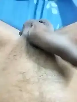 Snapshot of Playboy_bhabhi_00 chatting on January 31, 2:07 pm Playboy bhabhi 00 online show from January 31, 2:07 pm