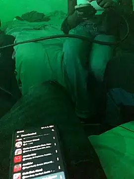 AlloutLack online show from March 21, 6:23 pm