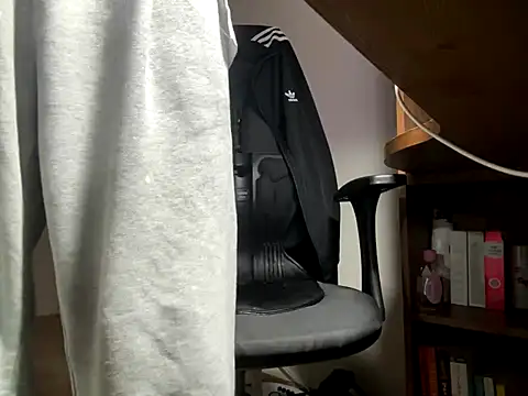 Phil 6677 online show from January 9, 3:28 pm