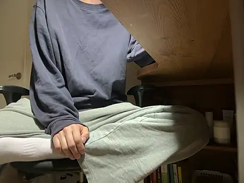 Phil 6677 online show from March 26, 4:11 pm