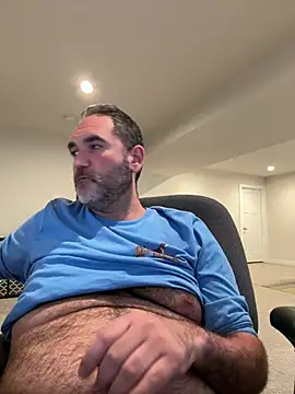 harrychest online show from May 15, 6:27 pm