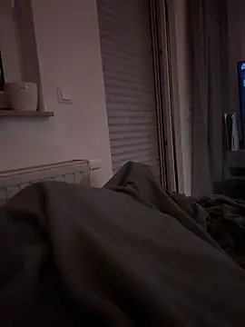 denjo111 online show from April 25, 10:29 pm