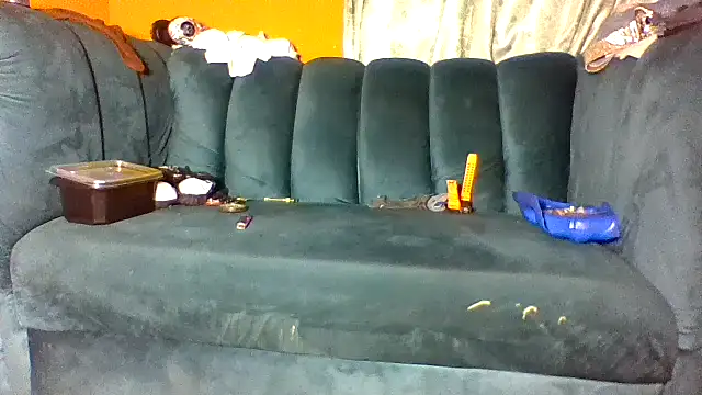 philippiano33 online show from November 19, 6:35 am