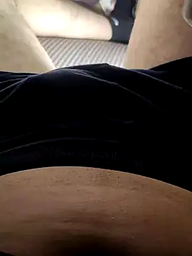 RAMZIHOOT online show from January 24, 1:24 am