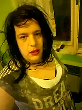 Adrianka online show from January 11, 10:13 pm