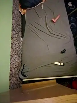 Adrianka online show from October 16, 12:07 am