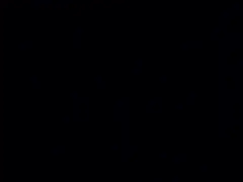 Adrianka online show from October 26, 12:12 am