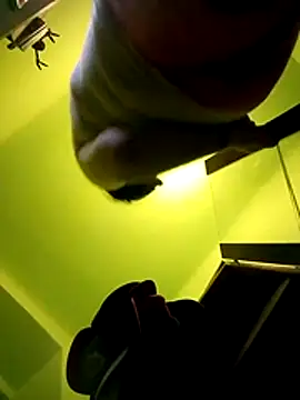 Adrianka online show from November 26, 7:50 pm