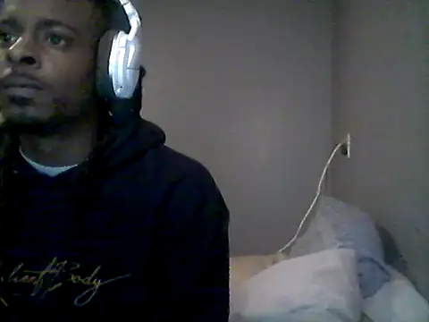 Tri99yPOV online show from January 16, 3:31 am