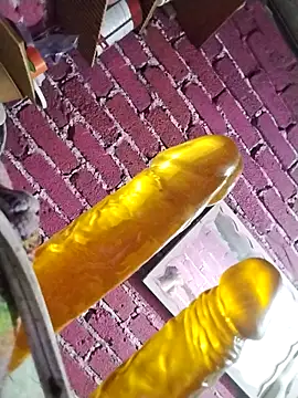 bbtmtlvrg online show from March 4, 5:58 am