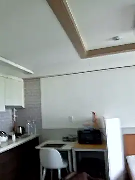 Doh728 online show from September 12, 12:21 am