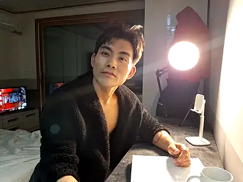 Doh728 online show from March 10, 10:18 am