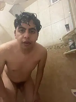 FantasiosoAntony online show from March 13, 6:32 am