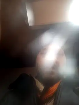 trakyali59lu online show from February 23, 2:14 am