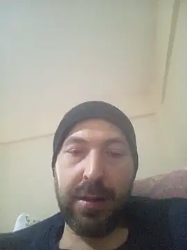 trakyali59lu online show from February 15, 1:27 pm