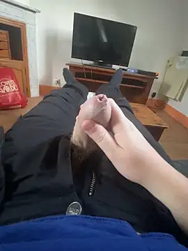 Ariba270 online show from February 25, 4:52 pm