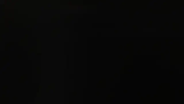 joachimheiss online show from April 10, 7:15 am